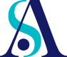 the Society of authors logo