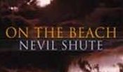 cover image for On the Beach by Nevil Shute